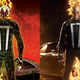 Illustration for article titled Everything You Need to Know About Agents of SHIELD's New Ghost Rider